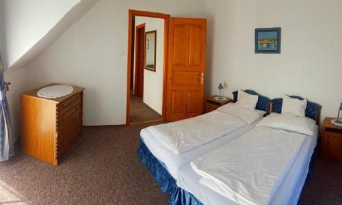 F?nix Club Hotel H�v�z