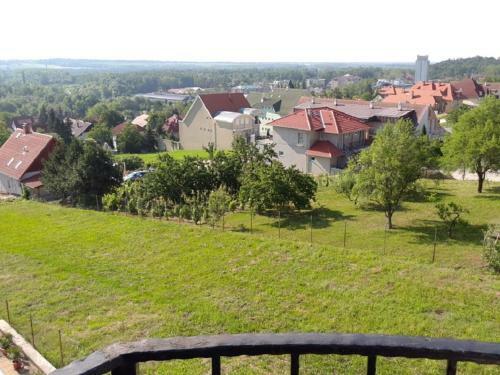 F?nix Club Hotel H�v�z