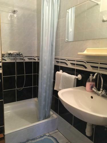 Apartamento Ilona Studio