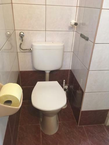 Apartamento Ilona Studio