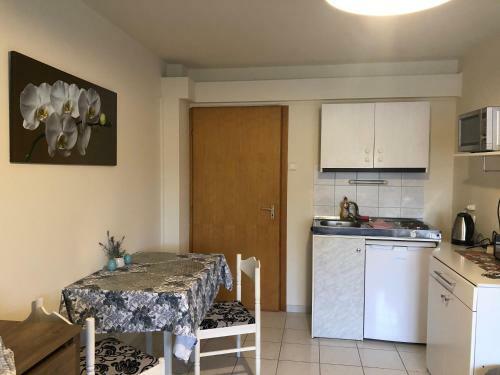 Respect Apartament
