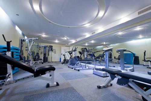 Hotel Torn�cos H�z - Hegyk?