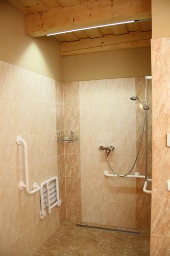 Boni Apartman Hegyk?