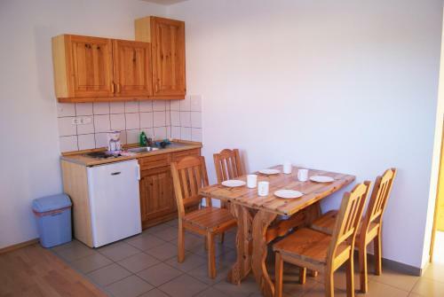 Hostal Szanyi Vend�gh�z