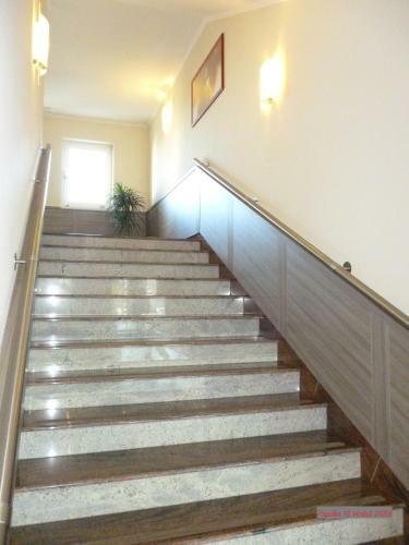 Paprika M1 Hotel