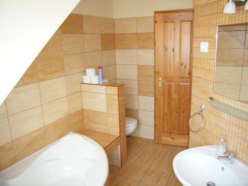 Hostal P�lma Apartmanh�z Hark�ny