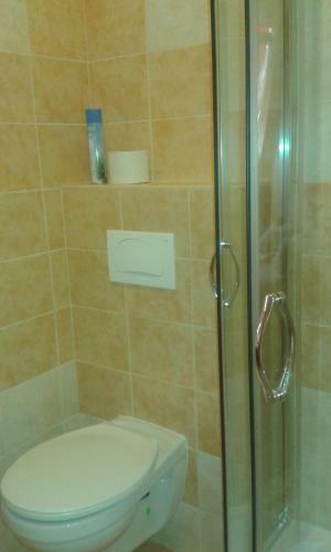 Hostal P�lma Apartmanh�z Hark�ny