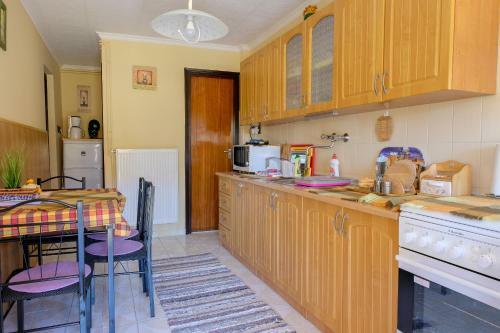 Piroska Csal�di Apartman
