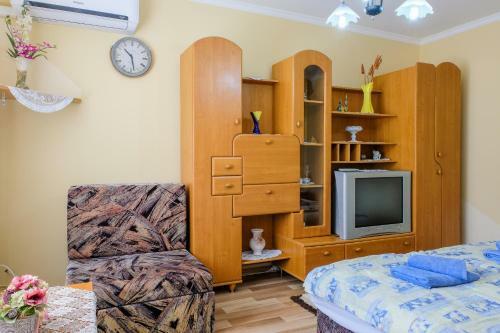 Piroska Csal�di Apartman