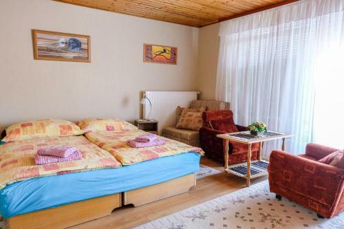 Piroska Csal�di Apartman