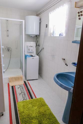 Piroska Csal�di Apartman