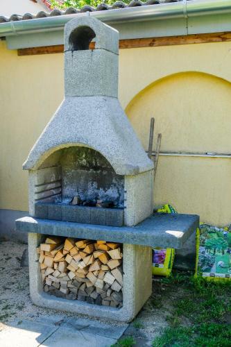 Piroska Csal�di Apartman