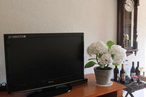 Hostal Villa Harkany