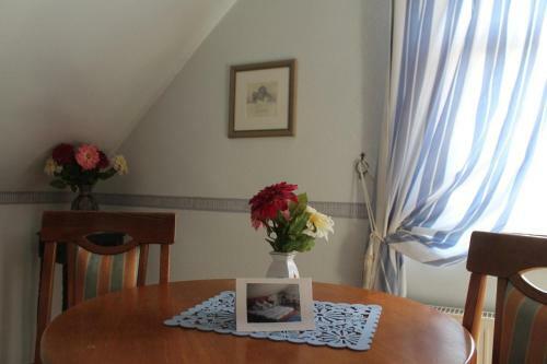 Hostal Villa Harkany