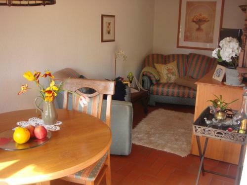 Hostal Villa Harkany