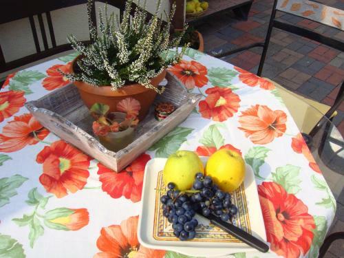 Hostal Villa Harkany