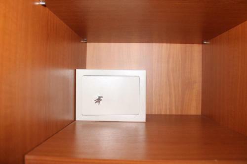Hostal Villa Harkany