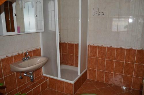 Hostal Edit Vend�gh�z