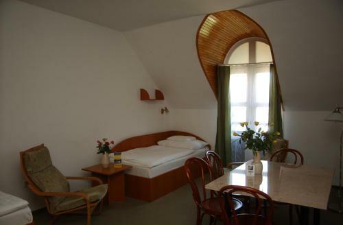 Siesta Club Hotel