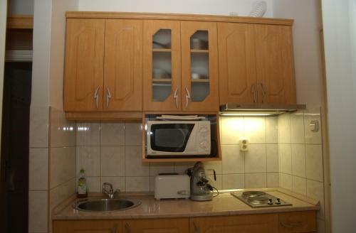 Siesta Club Hotel