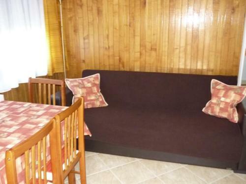 Hostal Vikt�ria Vend�gh�z