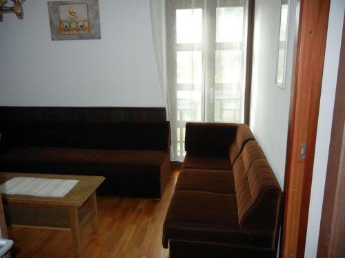 Primera Apartmanh�z