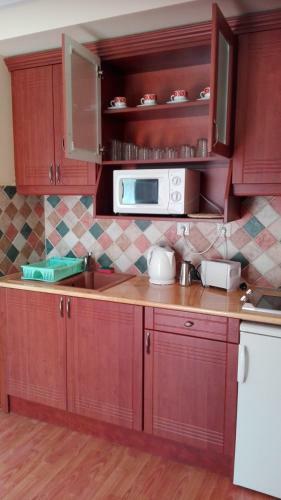 H�li Apartman