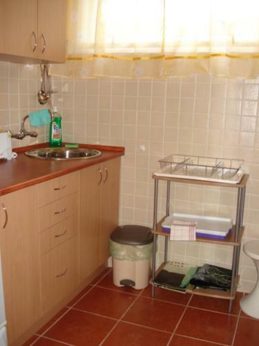Csiga Vend�gh�z