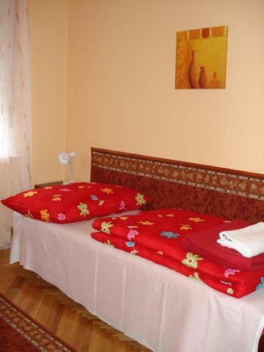 Csiga Vend�gh�z