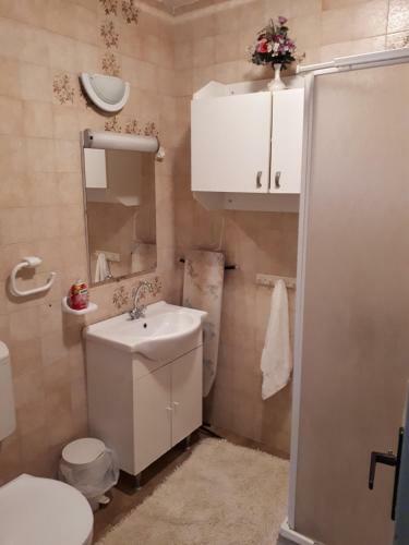 Apartamento �va