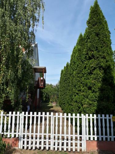 Apartamento �va