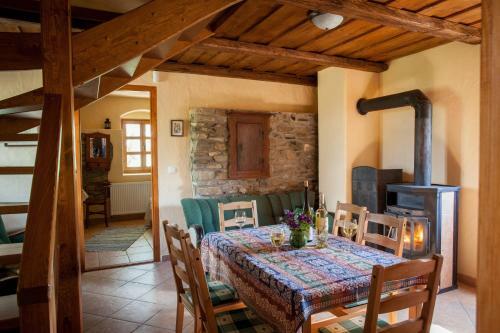 Hostal Di�f�s Vend�gh�z
