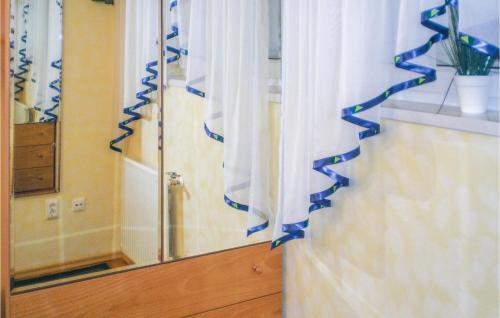 One-bedroom Apartment In Heviz