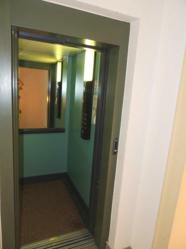 Apartamento Roselio City Home