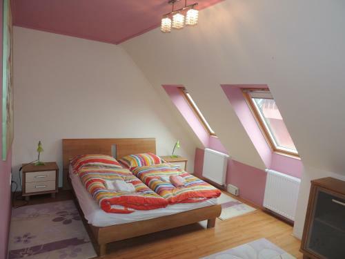 Apartamento Roselio Sky Residence