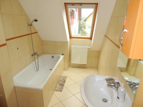Apartamento Roselio Sky Residence