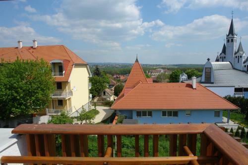 Apartamento Roselio Sky Residence