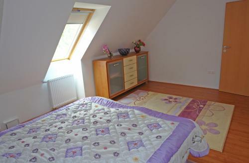 Apartamento Roselio Sky Residence