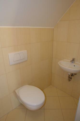 Apartamento Roselio Sky Residence