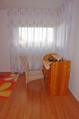 Apartamento Roselio Sky Residence