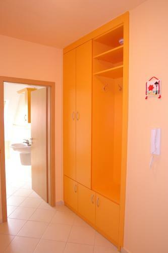 Apartamento Roselio Sky Residence