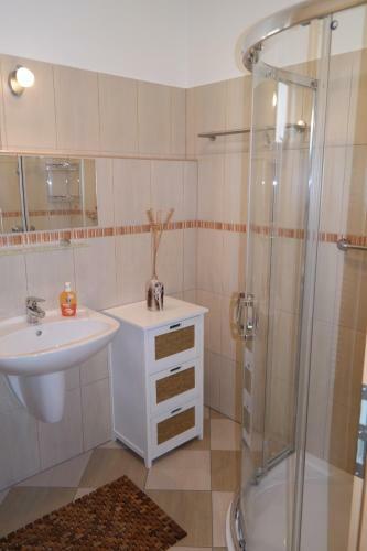 Aramis 3 Apartments