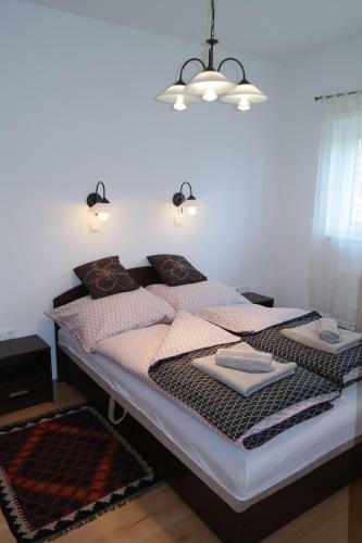 Aramis 3 Apartments
