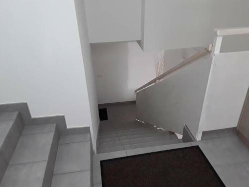Apartamento House Princess