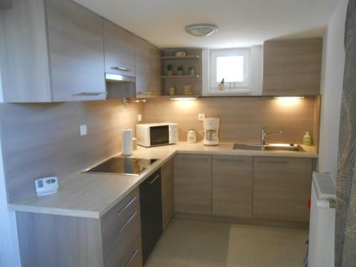 Apartamento House Princess