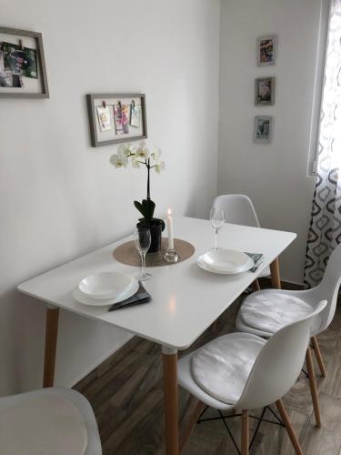 Elizabeth Apartman 2