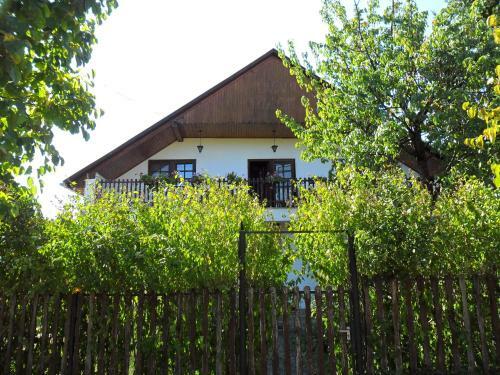 Hostal Anna Villa