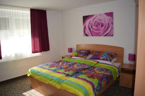 Salve Apartment