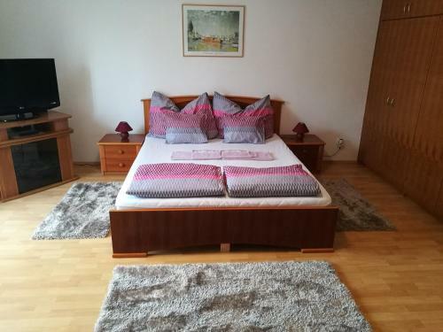 Martino Apartment