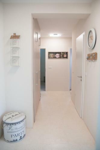 Aramis 4 Apartments